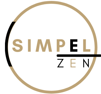 logo Simpel Zen