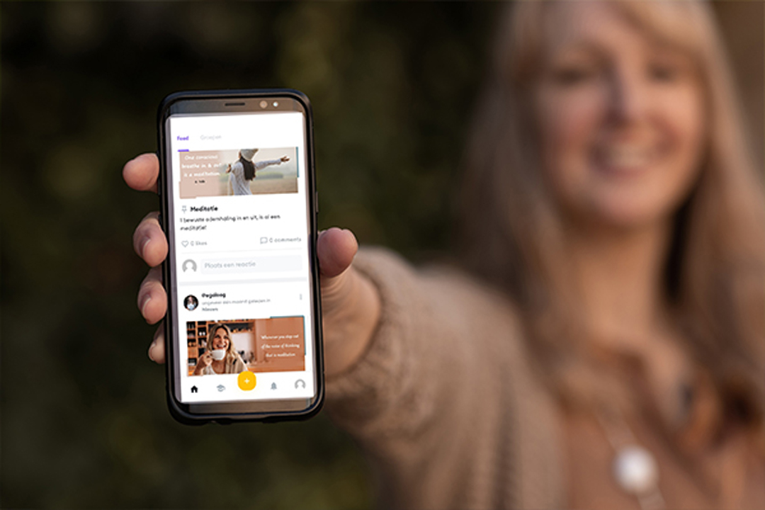 SimpelZen_Online